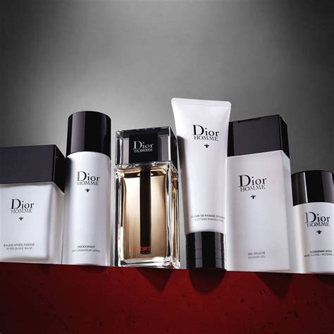 dior waschgel|dior body wash gel.